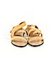 Everlane Tan Sandals Size 10 1/2 - photo 2