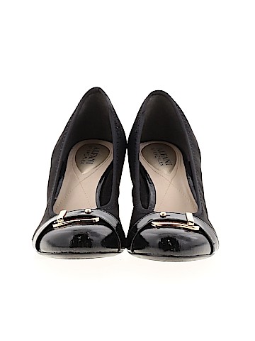 Alfani Wedges (view 2)