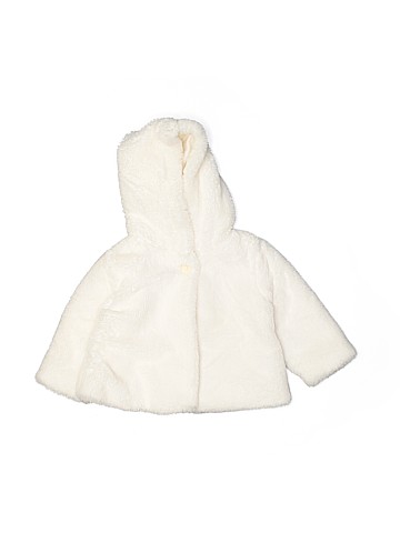 Old Navy Coat (view 1)