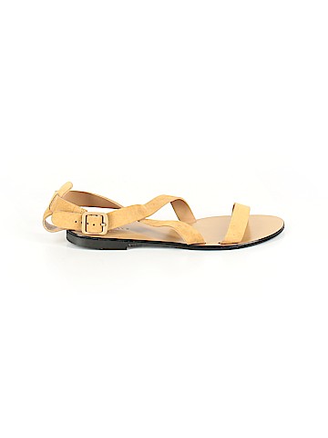 Everlane Sandals (view 1)