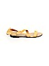 Everlane Tan Sandals Size 10 - photo 1