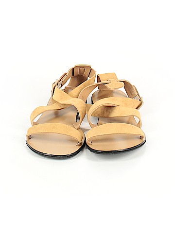 Everlane Sandals (view 2)