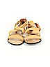 Everlane Tan Sandals Size 10 - photo 2