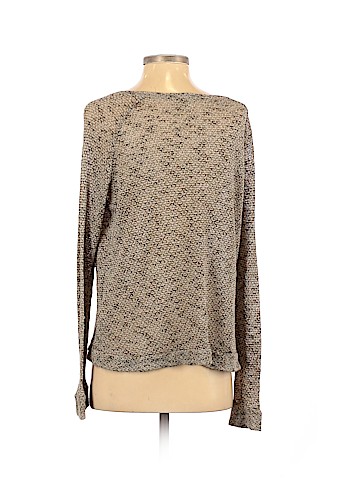 American Eagle Outfitters Pullover Sweater (view 2)