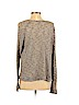 American Eagle Outfitters Gray Pullover Sweater Size S - photo 2