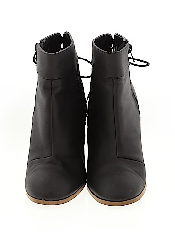 Qupid Heels (view 2)