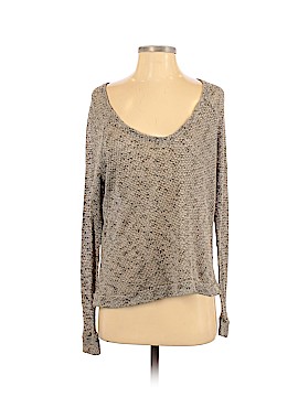 American Eagle Outfitters Size Sm