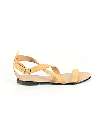 Everlane Sandals (view 1)