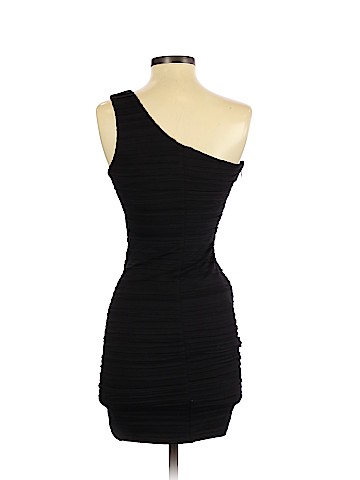 Torn by Ronny Kobo Cocktail Dress (view 2)