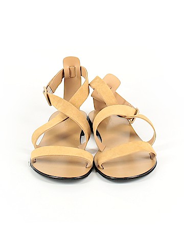 Everlane Sandals (view 2)