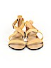 Everlane Tan Sandals Size 10 1/2 - photo 2