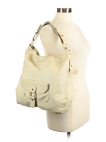 Assorted Brands Leather Shoulder Bag (view 2)