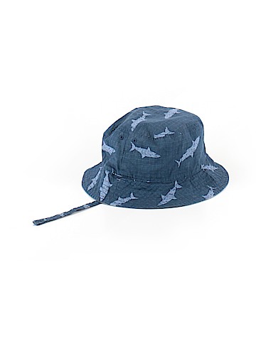 Old Navy Sun Hat (view 1)