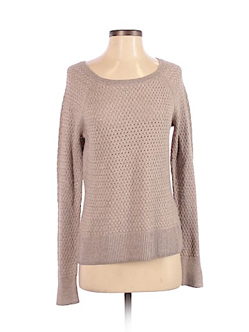 American Eagle Outfitters Pullover Sweater (view 1)