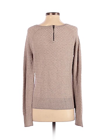 American Eagle Outfitters Pullover Sweater (view 2)