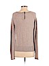 American Eagle Outfitters Tan Pullover Sweater Size M - photo 2