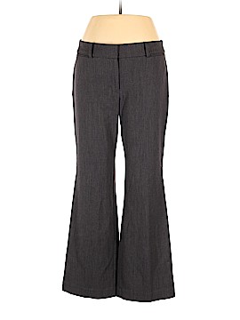 Ann Taylor LOFT Outlet Size 12 Petite