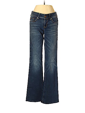American Eagle Outfitters Jeans (view 1)