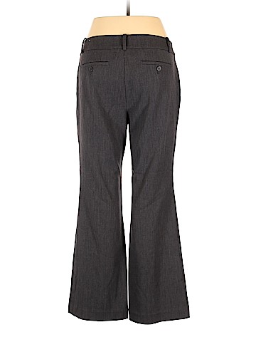 Ann Taylor LOFT Outlet Dress Pants (view 2)