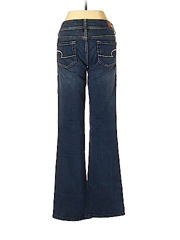 American Eagle Outfitters Jeans (view 2)
