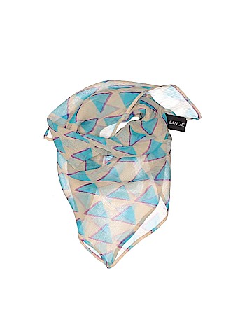 RENA LANGE Scarf (view 1)