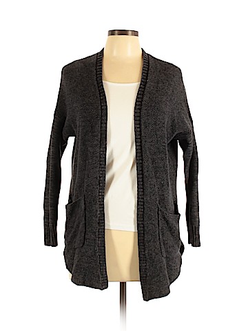 American Eagle Outfitters Cardigan (view 1)