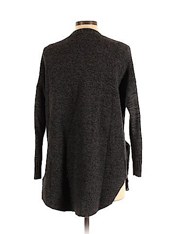 American Eagle Outfitters Cardigan (view 2)