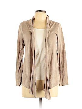 Croft & Barrow Size Lg Petite