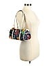 Dooney & Bourke Blue Shoulder Bag One size - photo 2