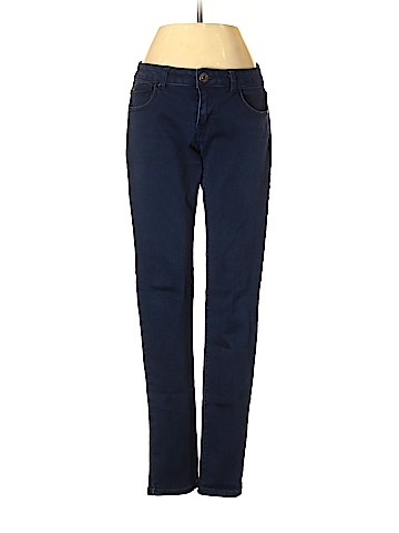 Celebrity Pink Jeans (view 1)