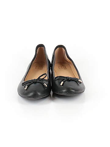 Apt. 9 Flats (view 2)