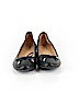 Apt. 9 Black Flats Size 9 1/2 - photo 2