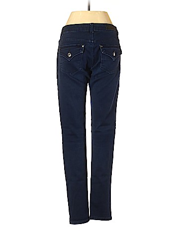 Celebrity Pink Jeans (view 2)