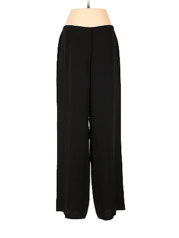 Eileen Fisher Casual Pants (view 1)