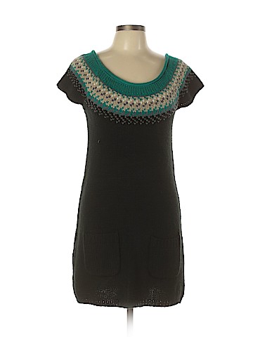 Decree Casual Dress (view 1)