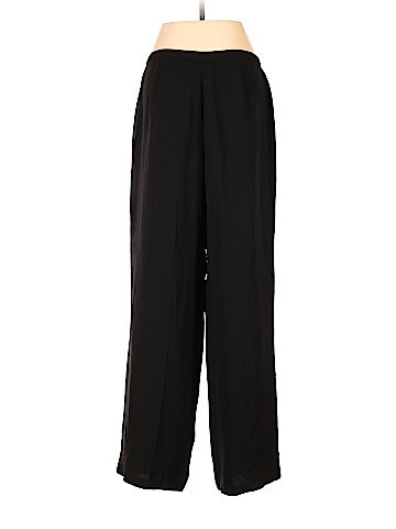 Eileen Fisher Casual Pants (view 2)