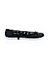 Kenneth Cole REACTION Black Flats Size 9 1/2 - photo 1