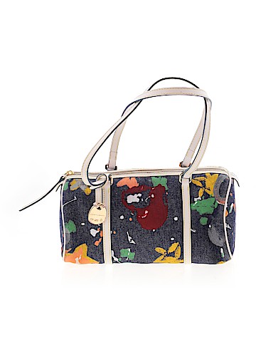 Dooney & Bourke Shoulder Bag (view 1)