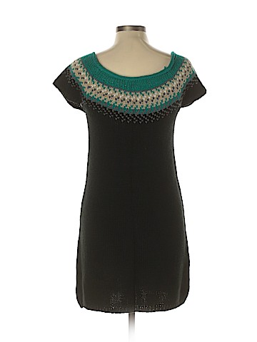 Decree Casual Dress (view 2)