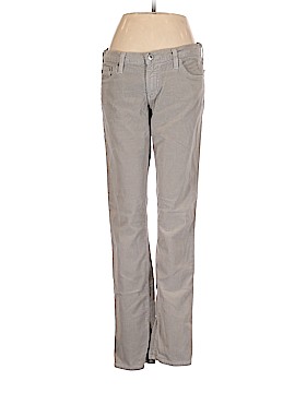 Adriano Goldschmied Size 30 waist