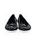 Kenneth Cole REACTION Black Flats Size 9 1/2 - photo 2