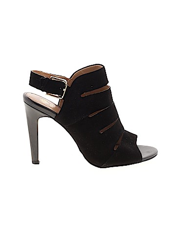 Isola Heels (view 1)