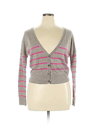 American Eagle Outfitters Cardigan (view 1)