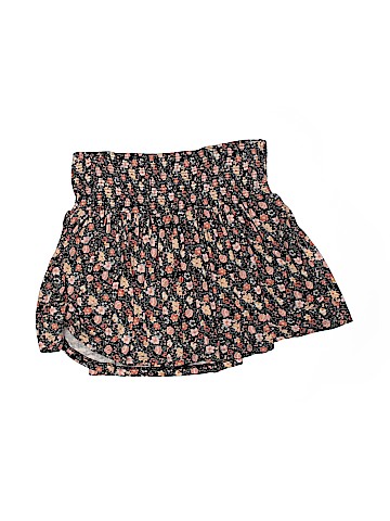 Forever 21 Skort (view 1)