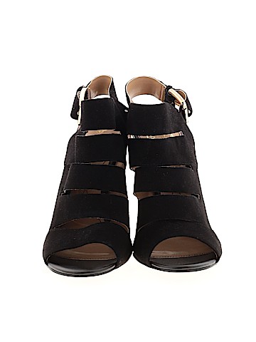 Isola Heels (view 2)