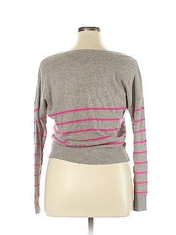 American Eagle Outfitters Cardigan (view 2)