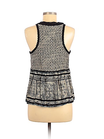 Lucky Brand Sleeveless Top (view 2)