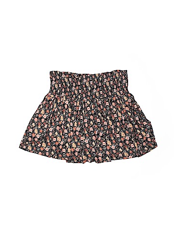Forever 21 Skort (view 2)
