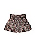 Forever 21 Black Skort Size S - photo 2
