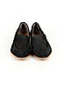 Everlane Black Flats Size 9 1/2 - photo 2